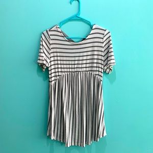 Pinkblush Maternity top